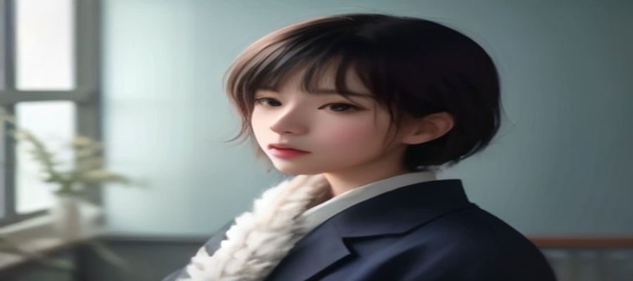 久综合伊人网移动端界面实测截图，展示在手机屏幕上的内容卡片布局与导航适配效果，界面简洁清晰